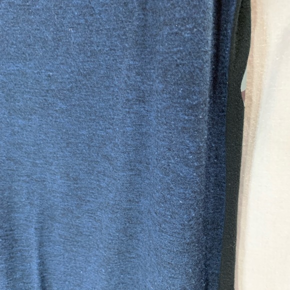 Vintage Custo Barcelona Tunic Tank - Picture 5 of 6